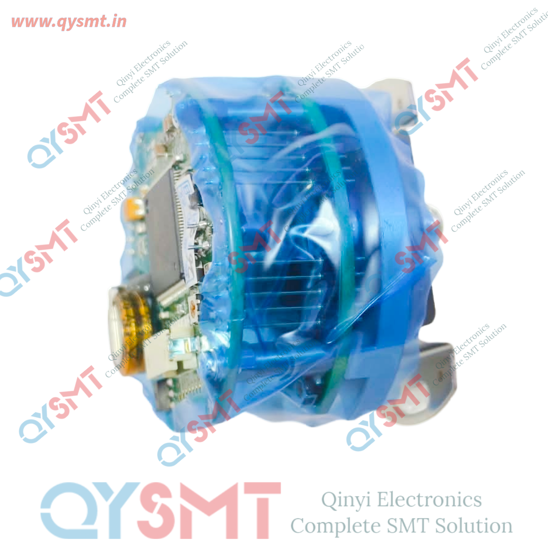 TS5667N422 Encoder