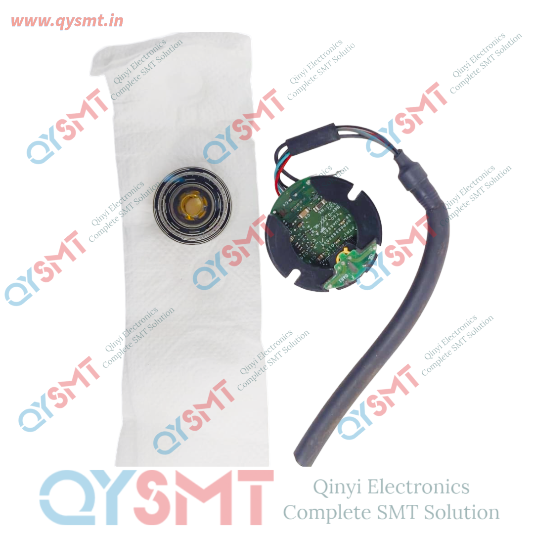 TS5710N141 ncremental or absolute rotary serial encoder