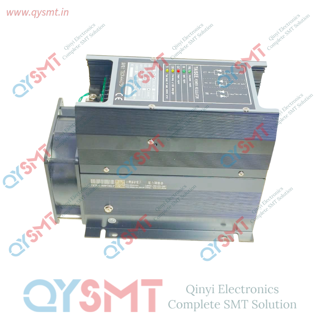 TSCR-4-4-075P Taisee power regulator