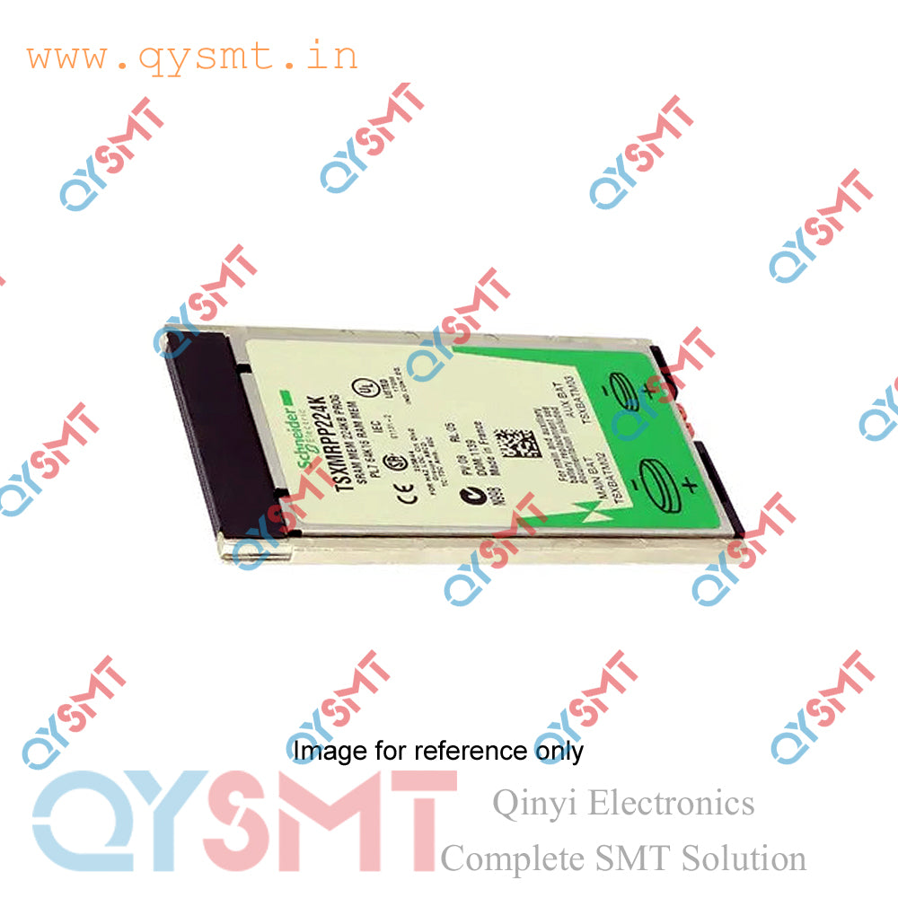 TSXMRPP224K Memory Card
