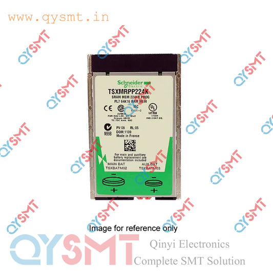 TSXMRPP224K Memory Card