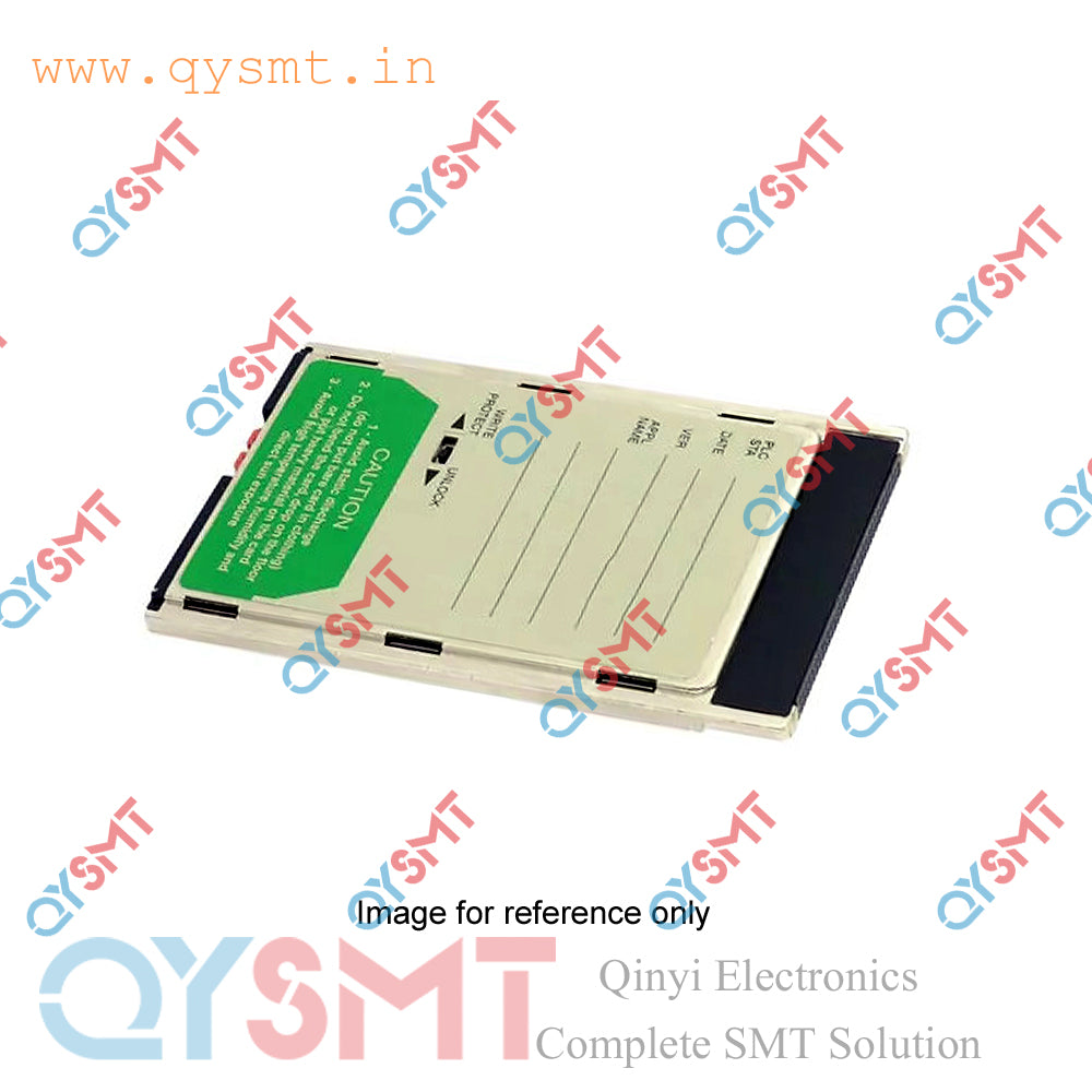 TSXMRPP224K Memory Card