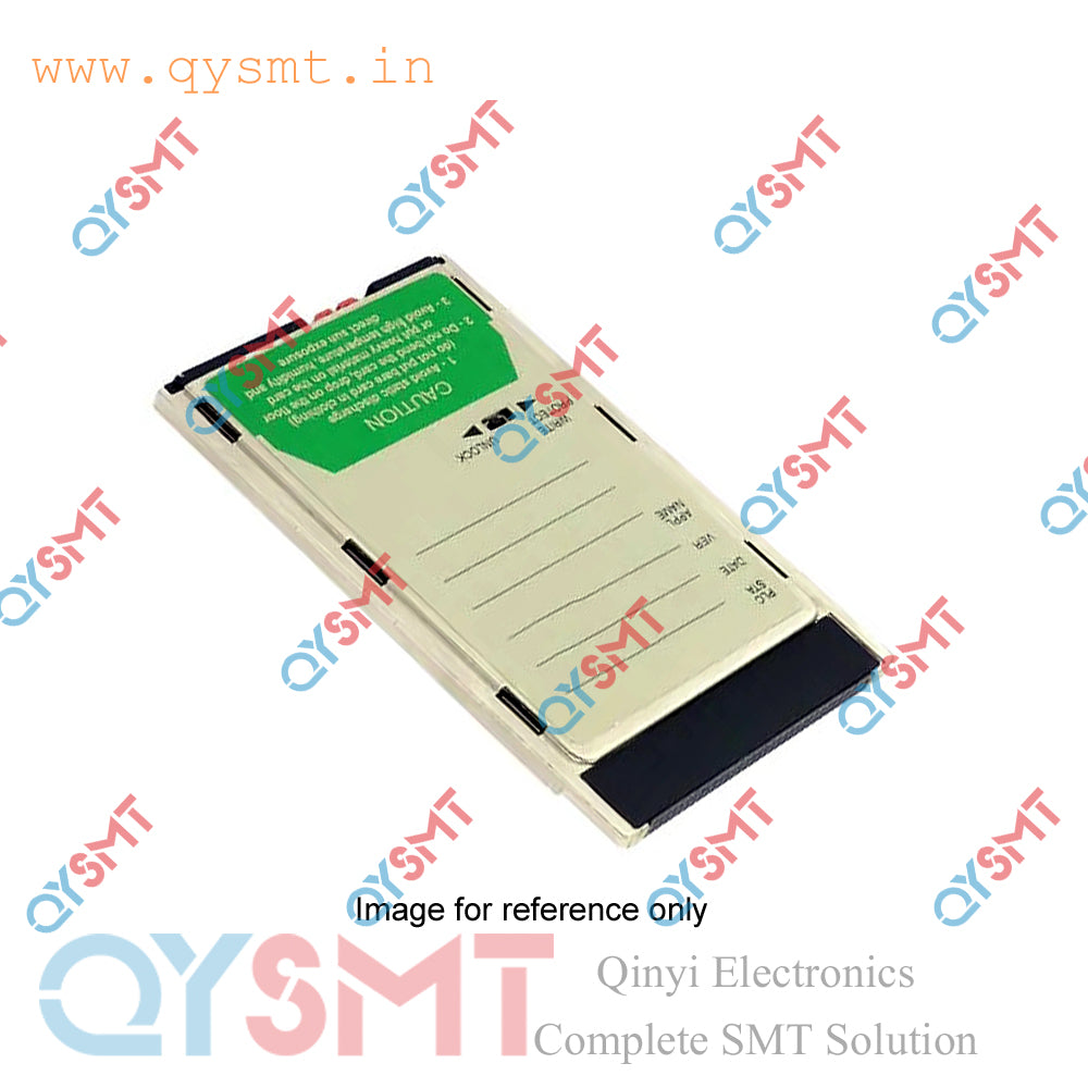 TSXMRPP224K Memory Card