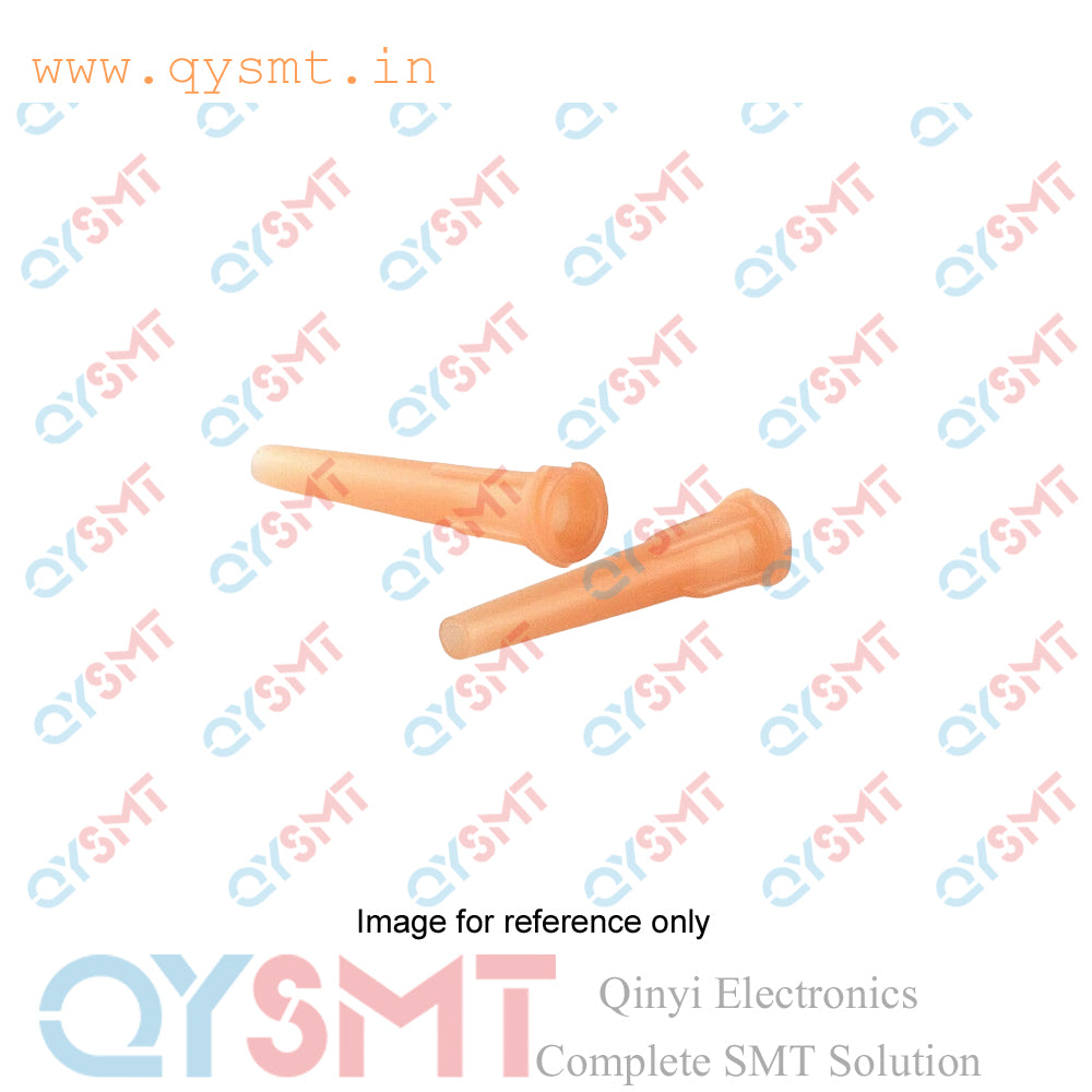 TT-11 Adhesive Dispensing Needle Plastic