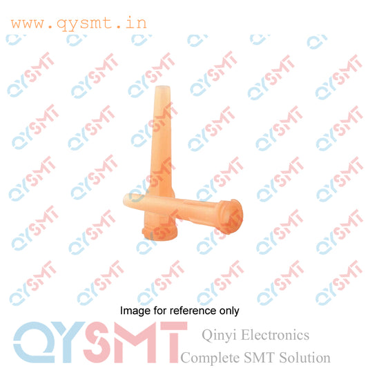 TT-11 Adhesive Dispensing Needle Plastic