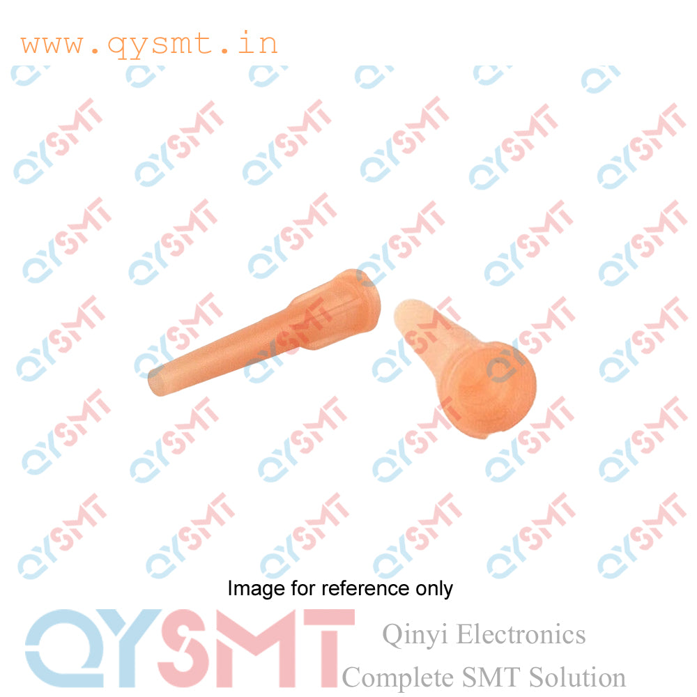 TT-11 Adhesive Dispensing Needle Plastic