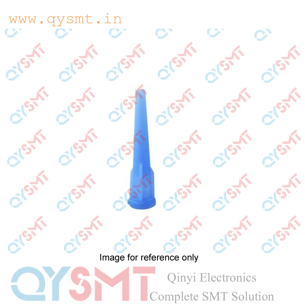 TT-13 Adhesive Dispensing Needle Plastic