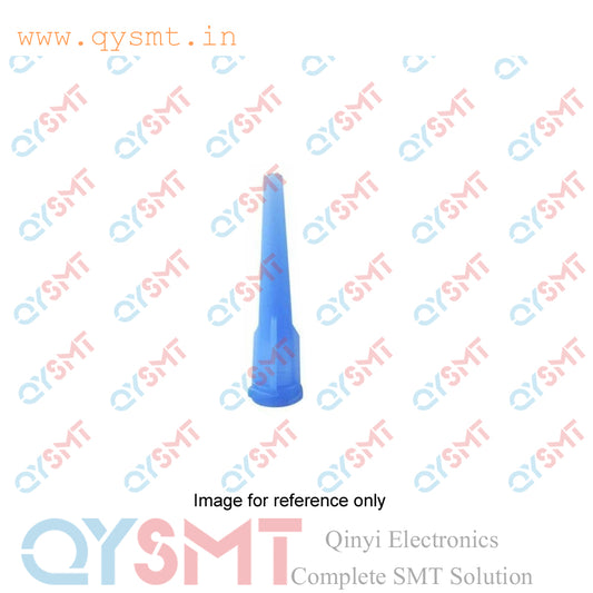 TT-13 Adhesive Dispensing Needle Plastic