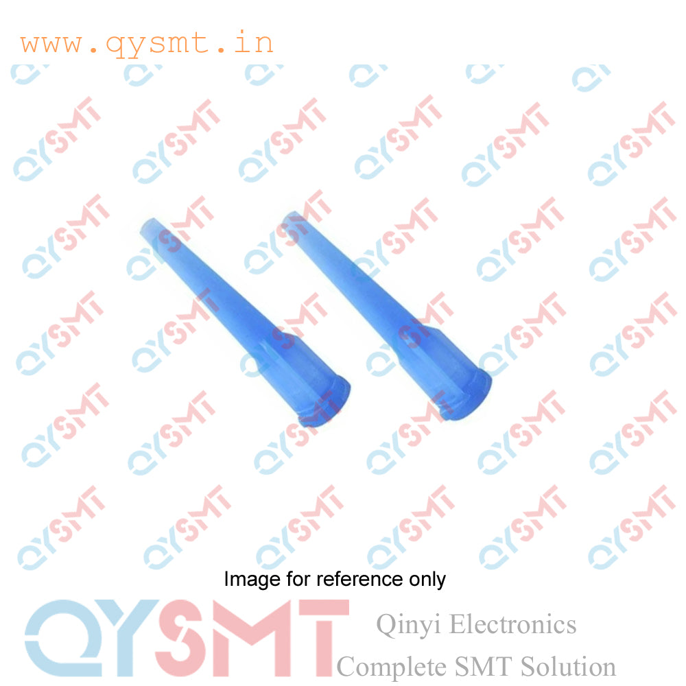 TT-13 Adhesive Dispensing Needle Plastic