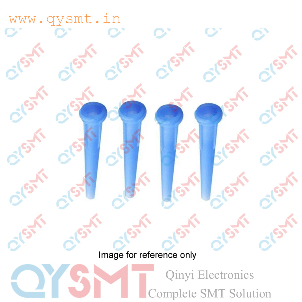 TT-13 Adhesive Dispensing Needle Plastic