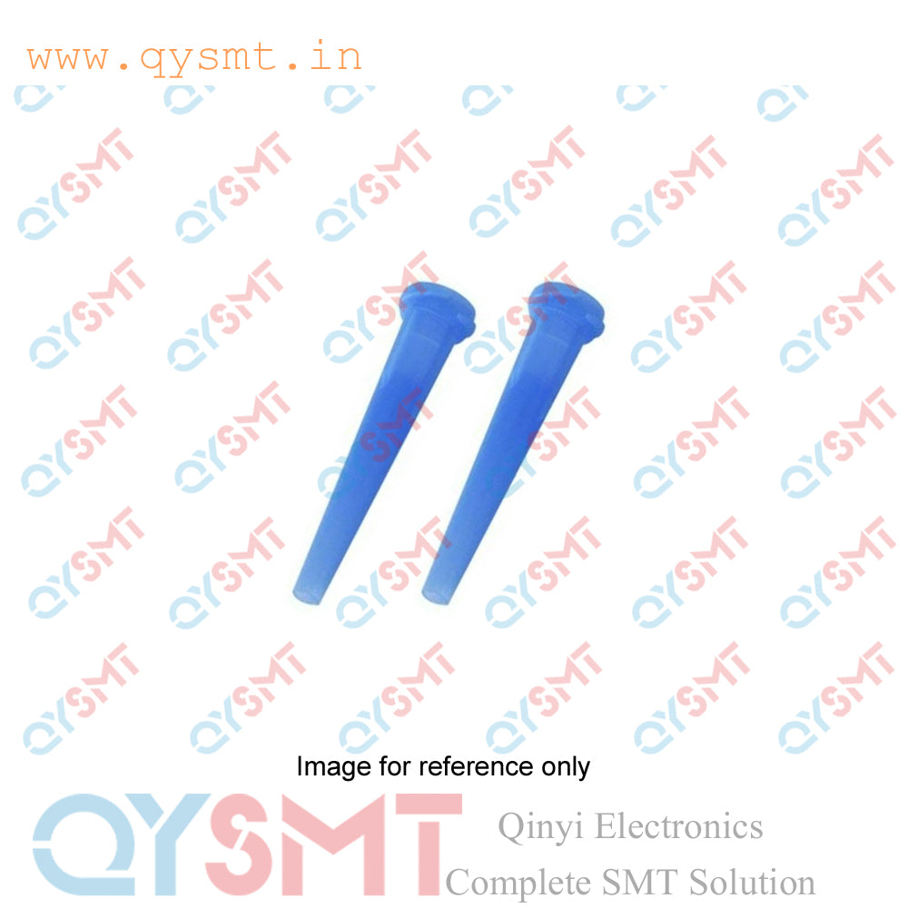 TT-13 Adhesive Dispensing Needle Plastic