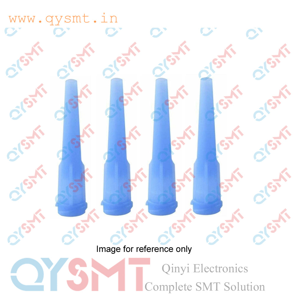 TT-13 Adhesive Dispensing Needle Plastic