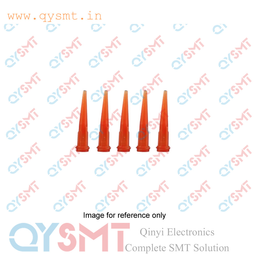 TT-15 Adhesive Dispensing Needle Plastic