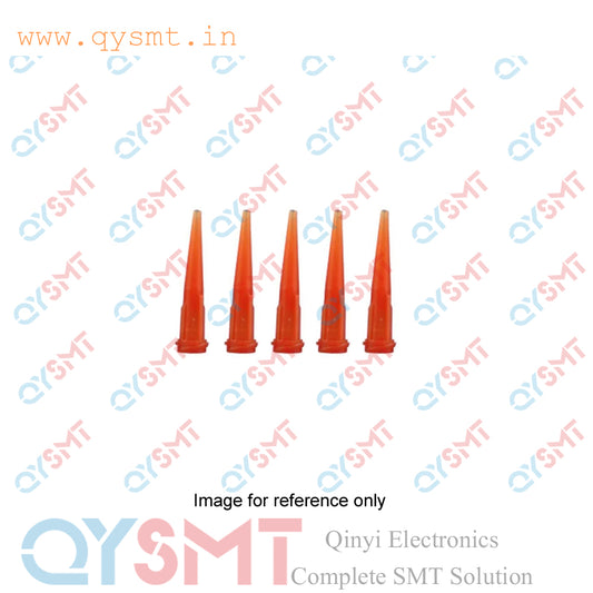 TT-15 Adhesive Dispensing Needle Plastic