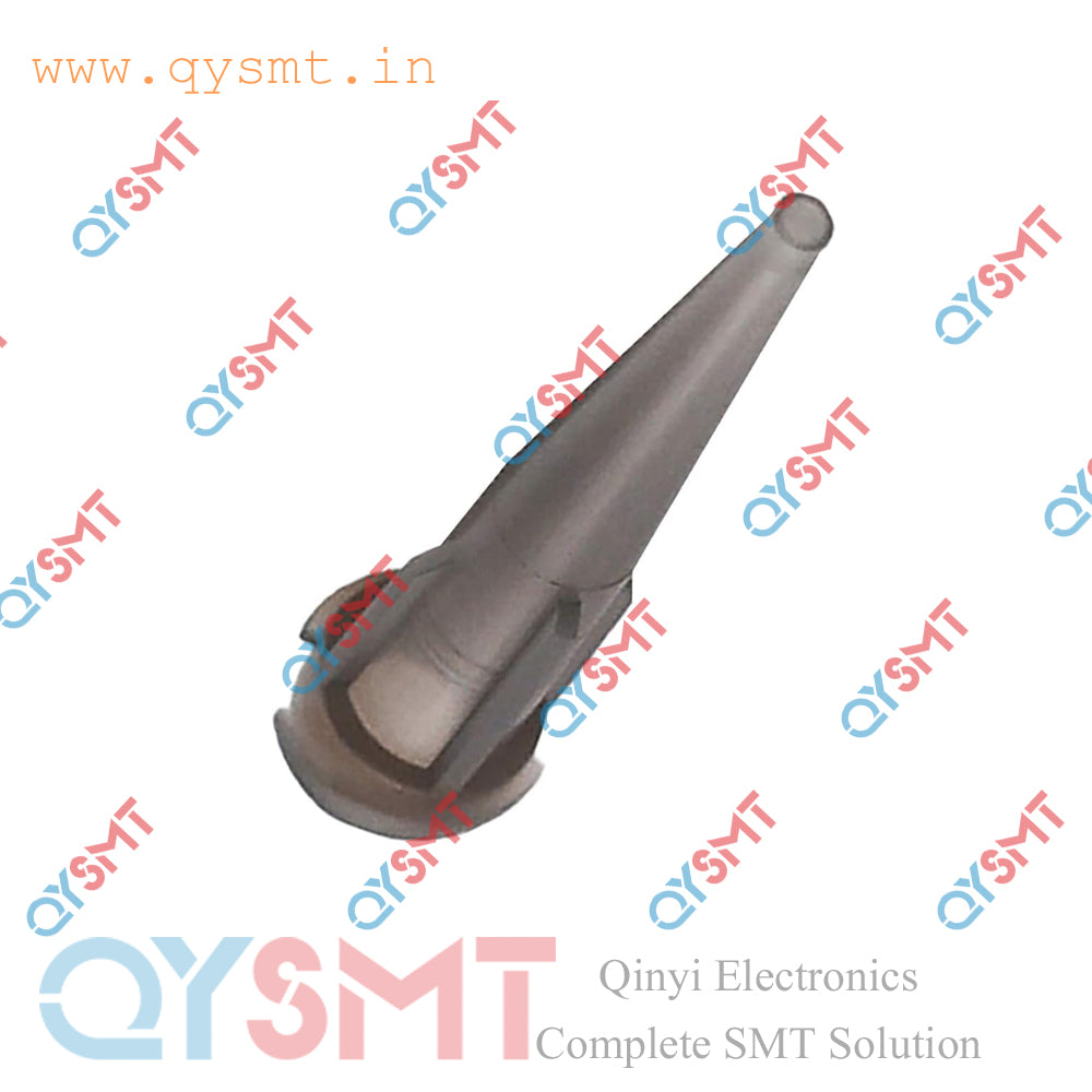 TT 16G Dispensing Syringe Needle Plastic