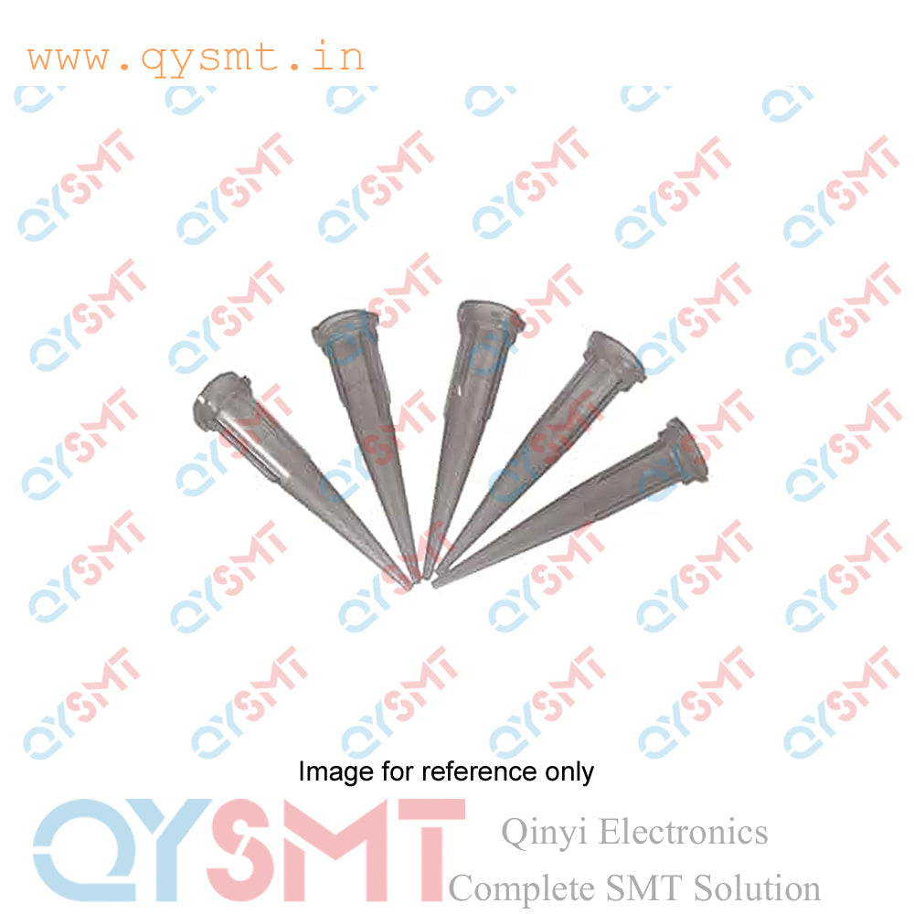 TT-16 16G Dispensing Needle