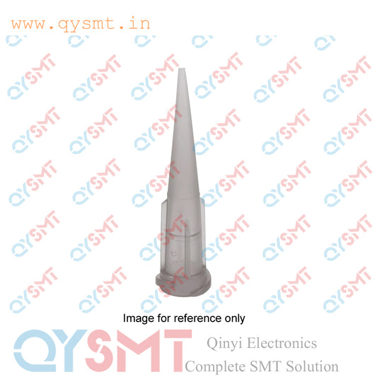 TT-16 16G Dispensing Needle