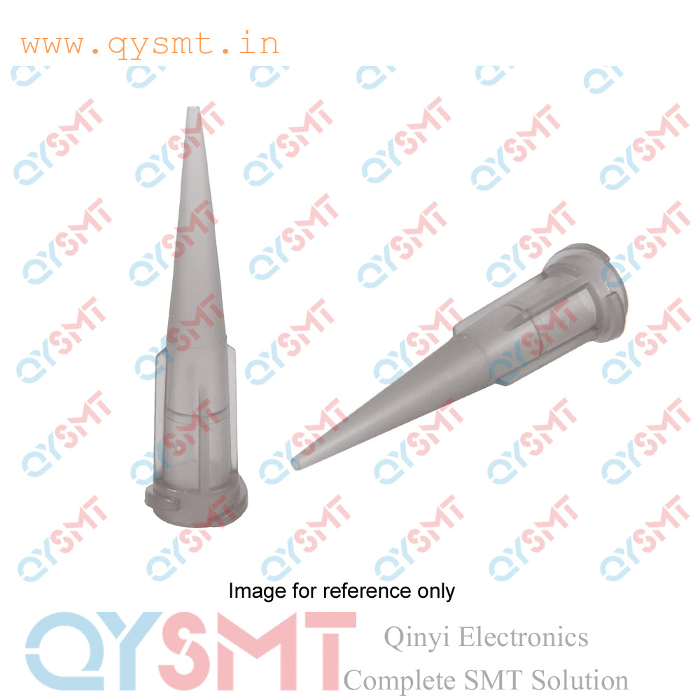 TT-16 16G Dispensing Needle