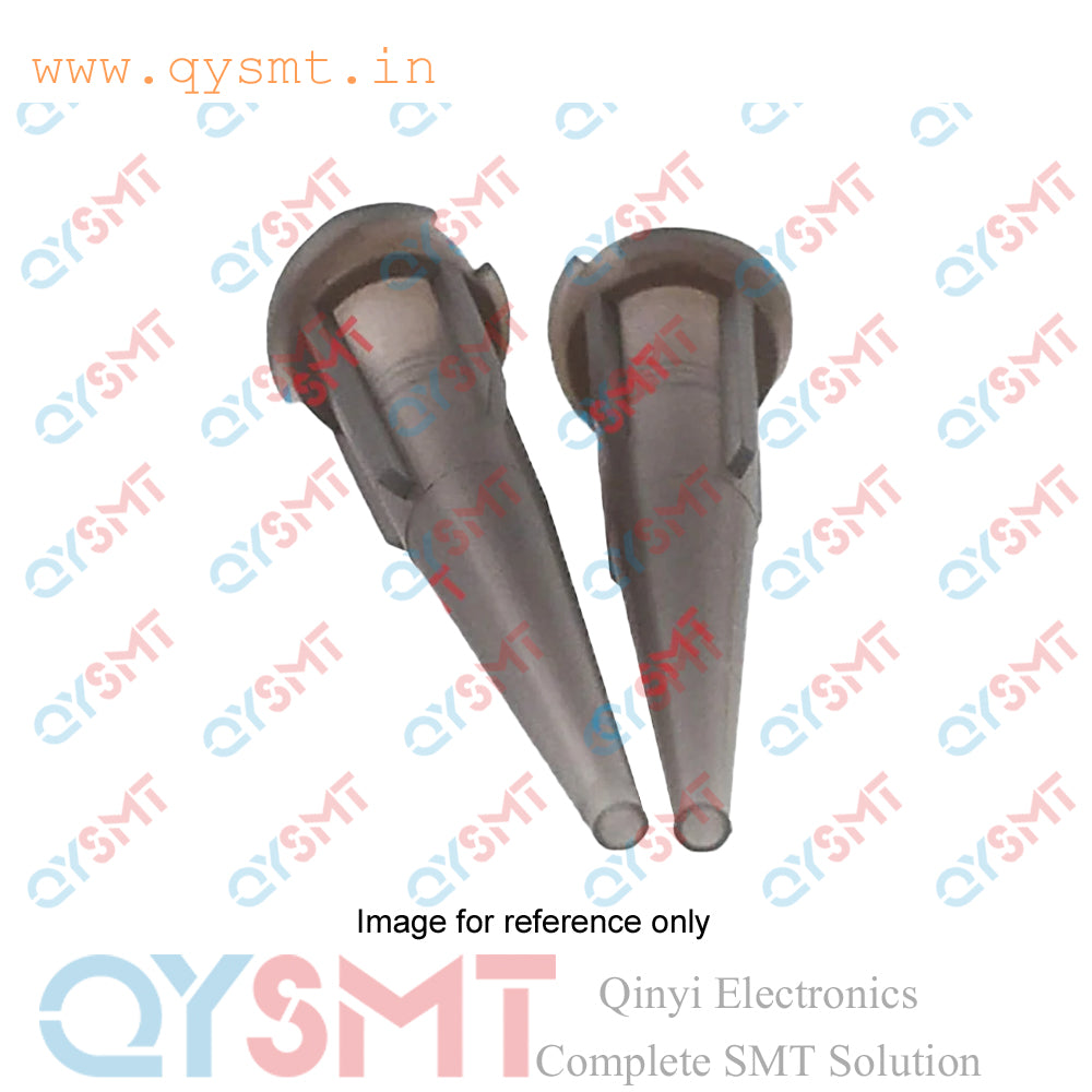 TT-16 16G Dispensing Needle