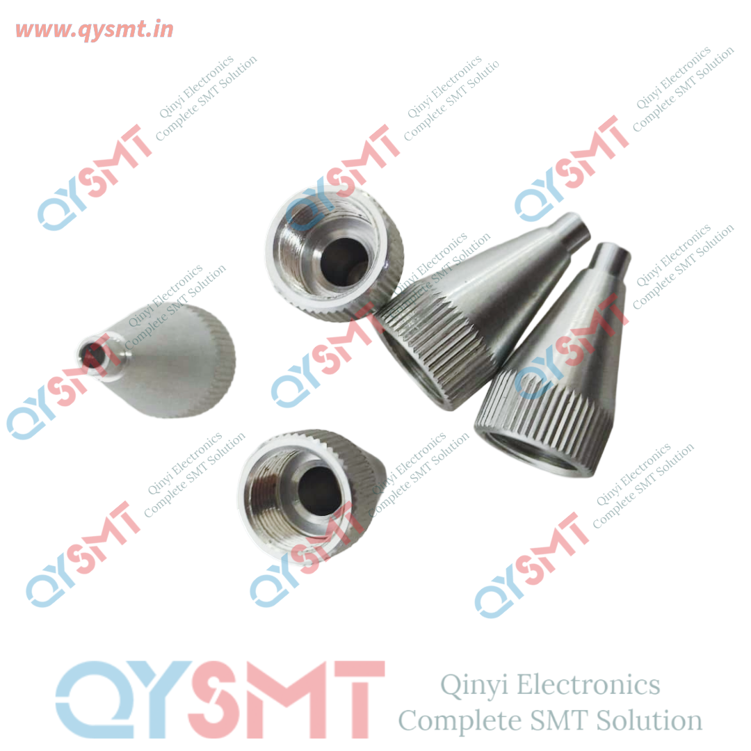 TT-18 - TT13 SMT vacuum nozzle tip