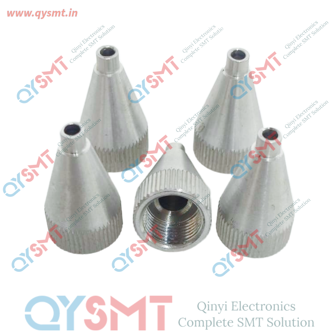 TT-18 - TT13 SMT vacuum nozzle tip