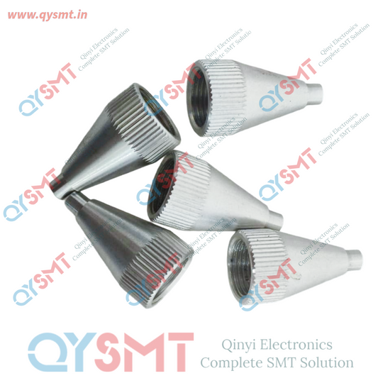 TT-18 - TT13 SMT vacuum nozzle tip