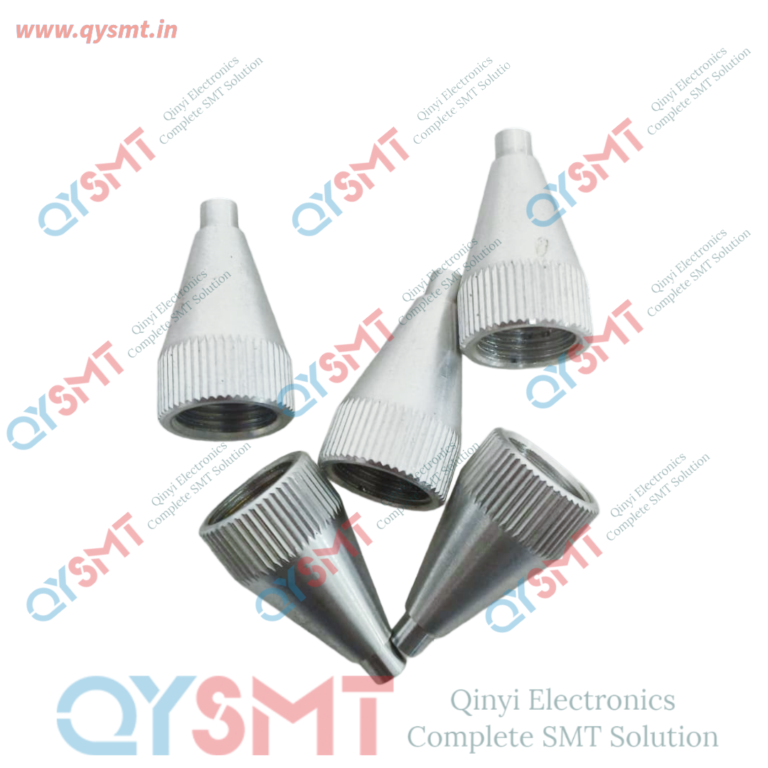 TT-18 - TT13 SMT vacuum nozzle tip