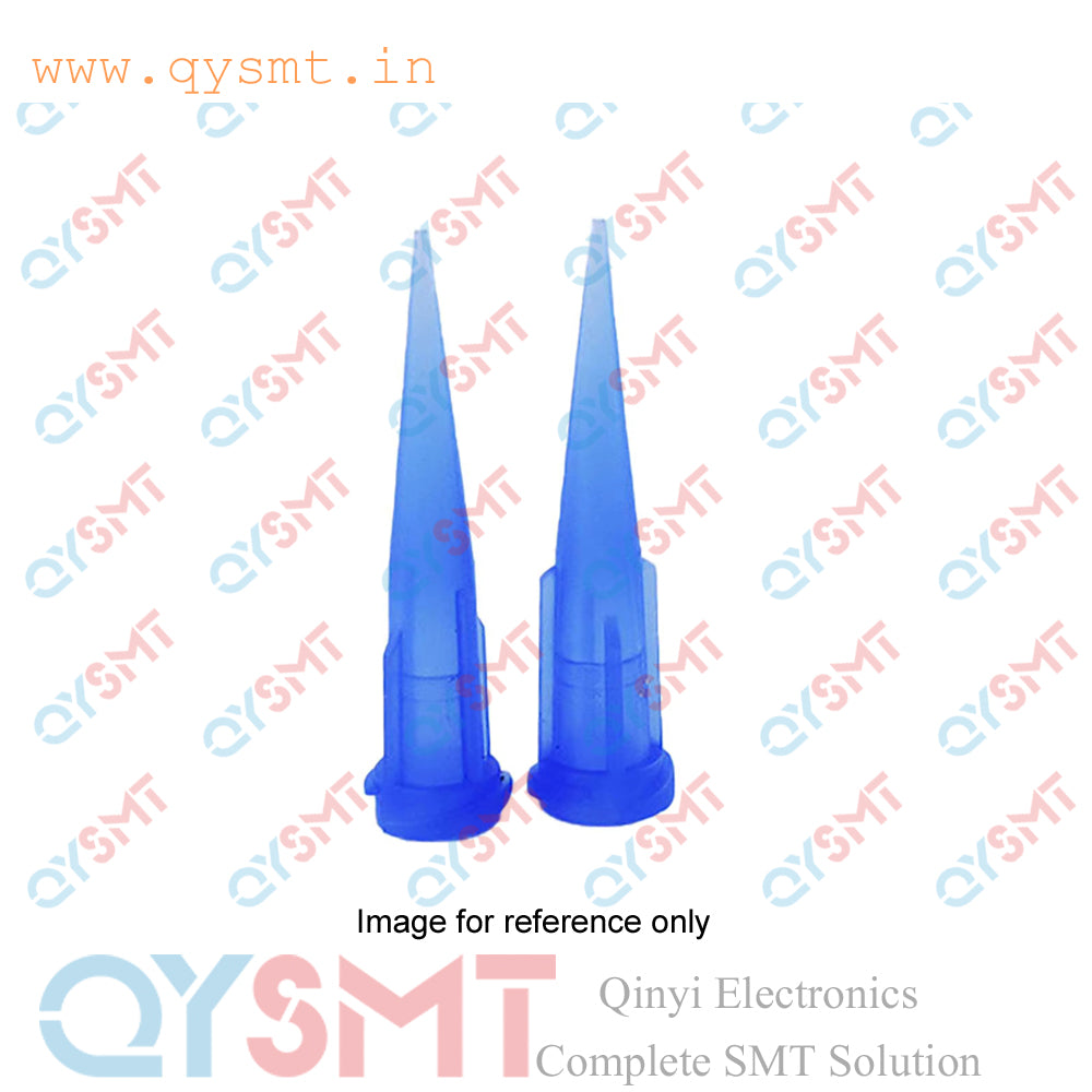 TT-22 Adhesive Dispensing Needle Plastic