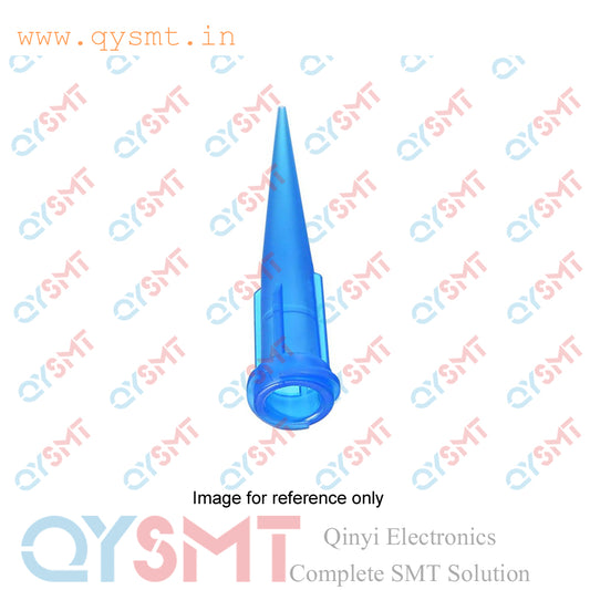 TT-22 Adhesive Dispensing Needle Plastic