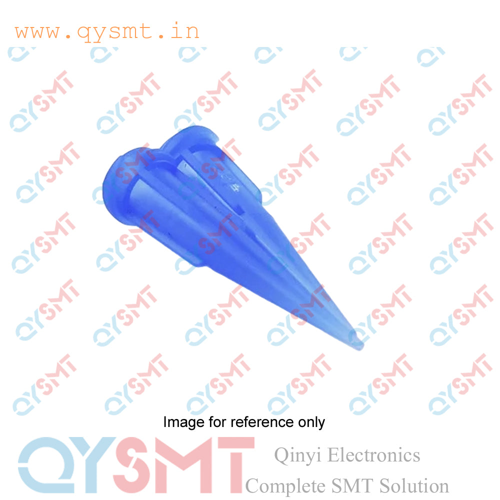 TT-22 Adhesive Dispensing Needle Plastic