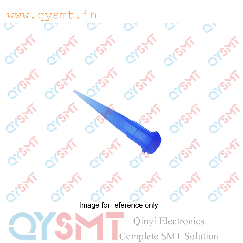 TT-22 Adhesive Dispensing Needle Plastic