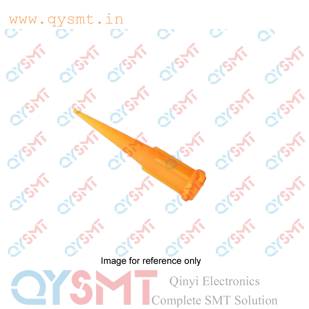 TT-23 Adhesive Dispensing Needle Plastic