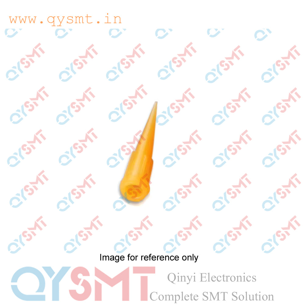 TT-23 Adhesive Dispensing Needle Plastic