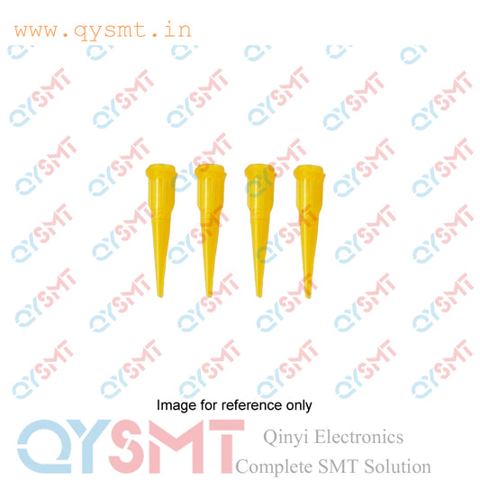 TT-27 Adhesive Dispensing Needle Plastic