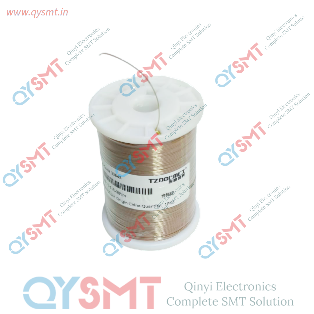 TT-K-30-SLE (305 m/1000 ft) Thermocouple wire