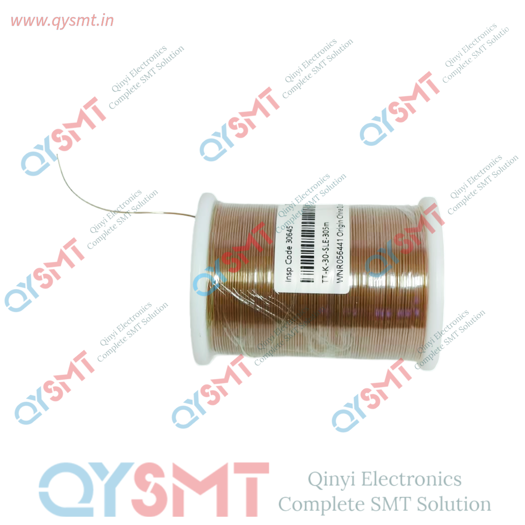 TT-K-30-SLE (305 m/1000 ft) Thermocouple wire