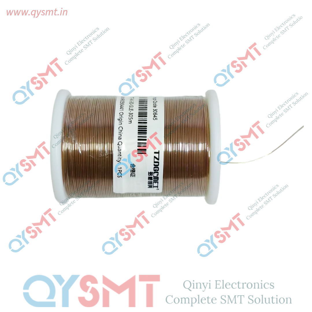 TT-K-30-SLE (305 m/1000 ft) Thermocouple wire