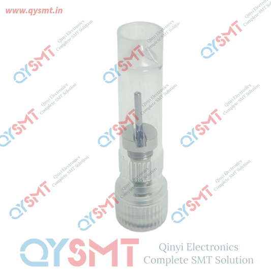 TTF20 Piezoelectric Valve Ttf20 Needle Assembly Kit 1013186