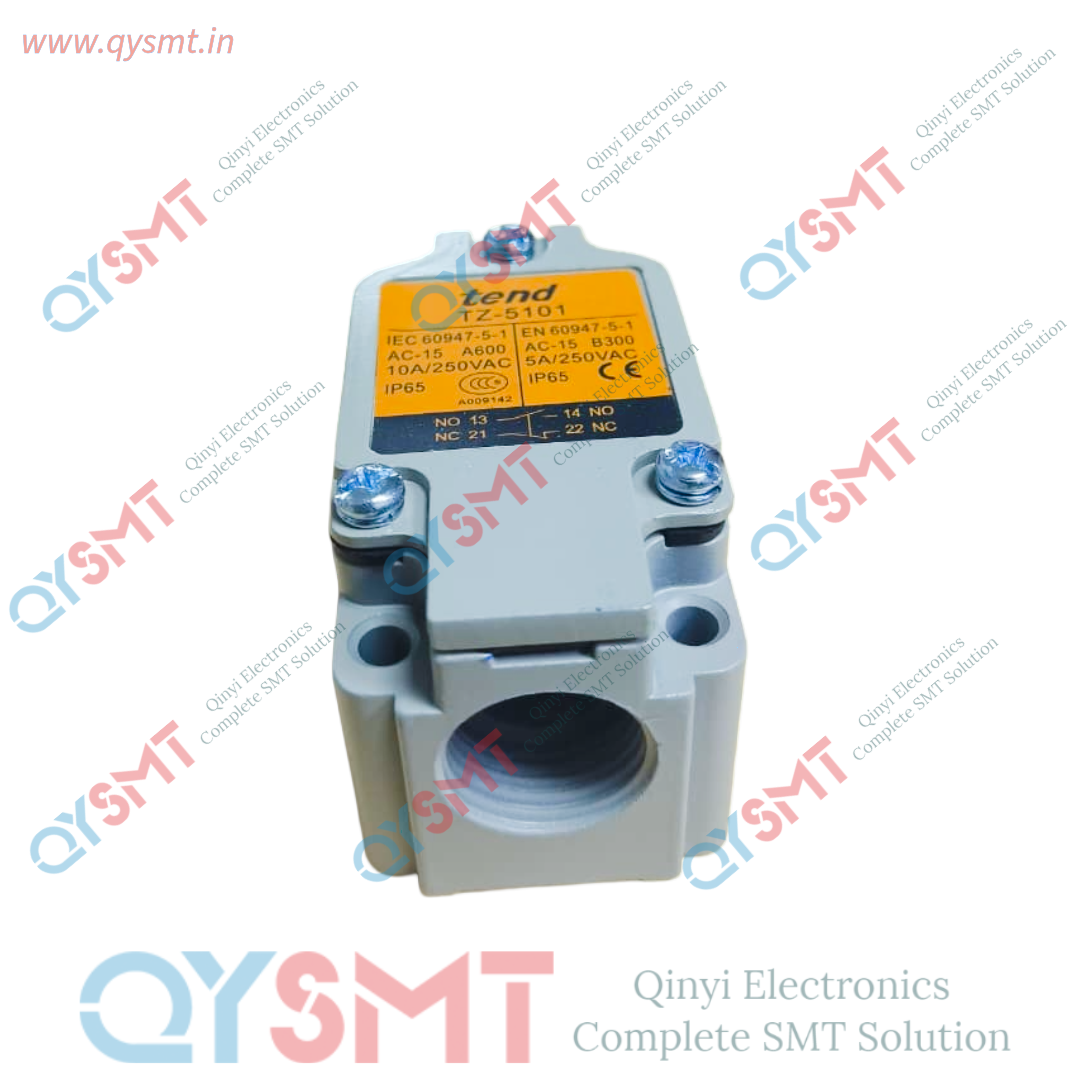 TZ-5101 TEND Limit Switch