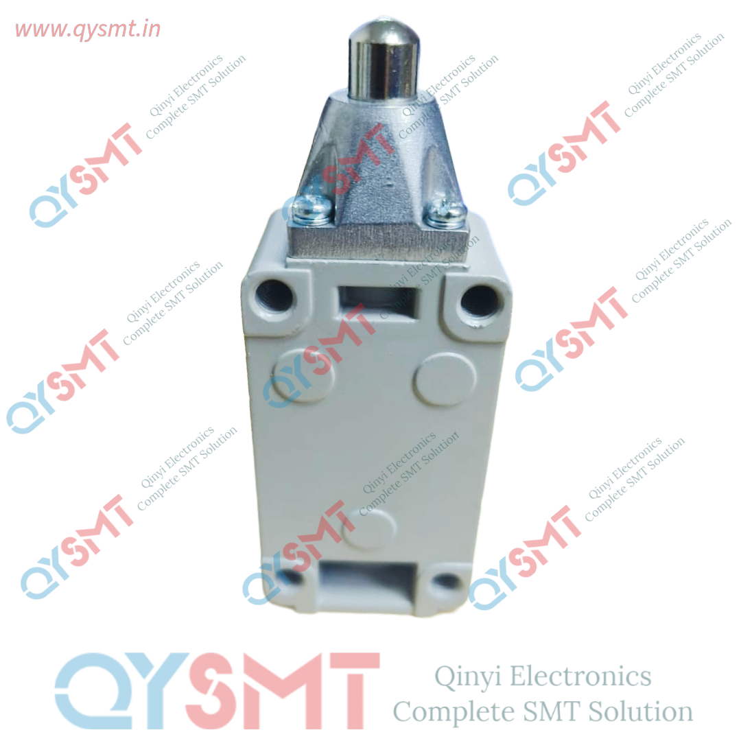 TZ-5101 TEND Limit Switch