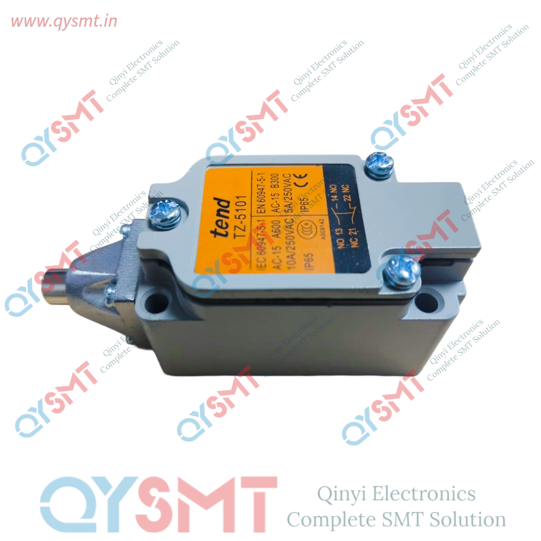TZ-5101 TEND Limit Switch