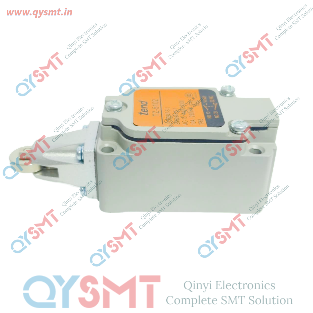 TZ-5102 Tend switch