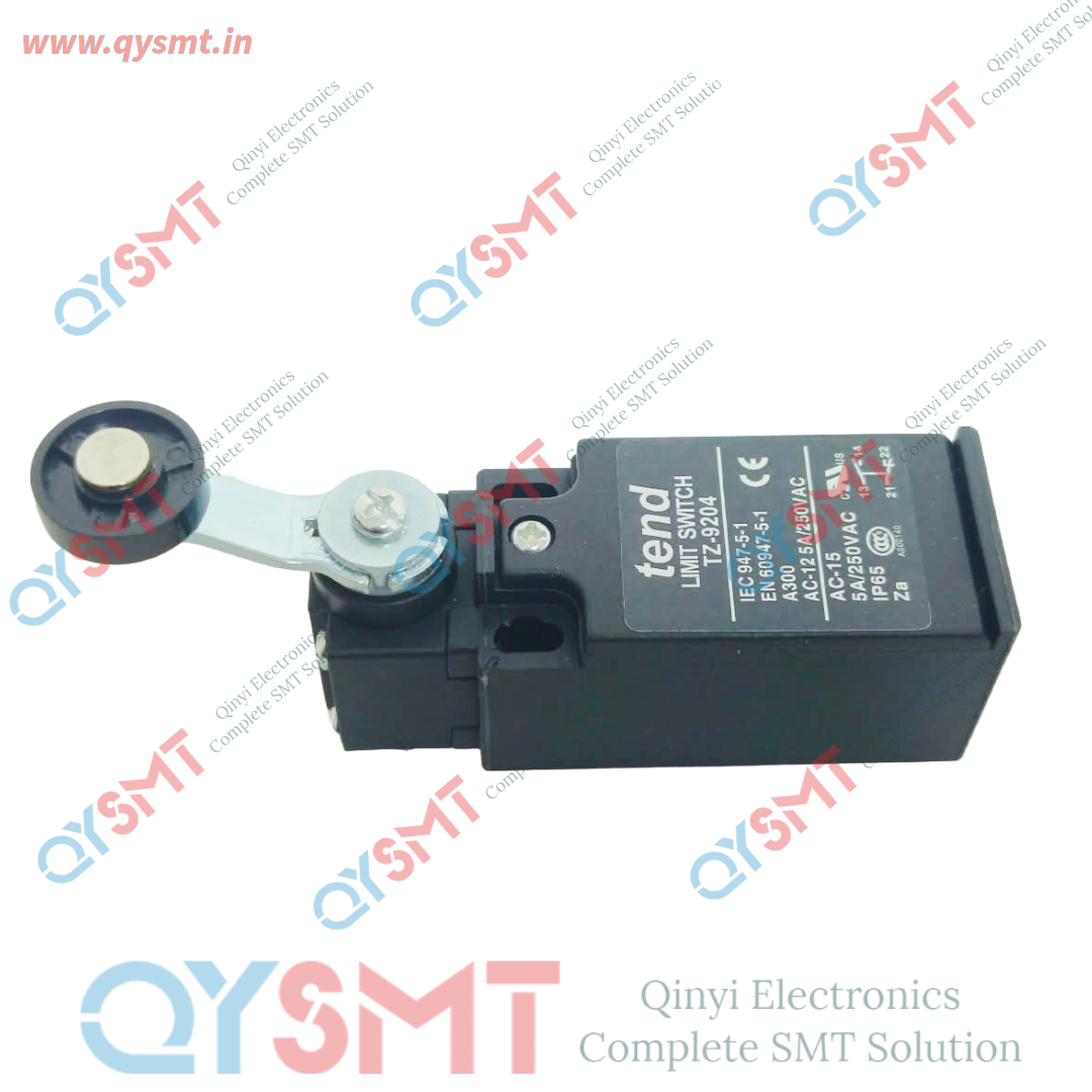 TZ-9204 Tend Limit Switch