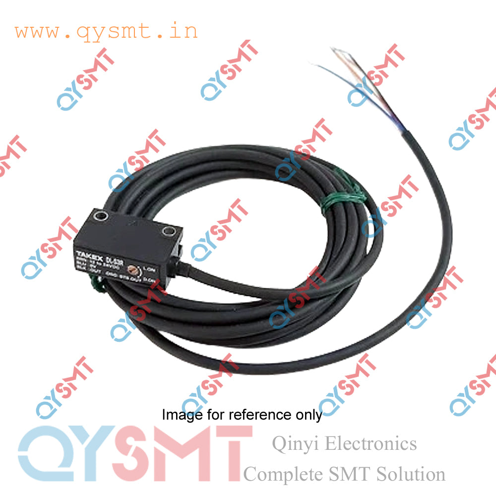 Takex DL-S3R Photosensor