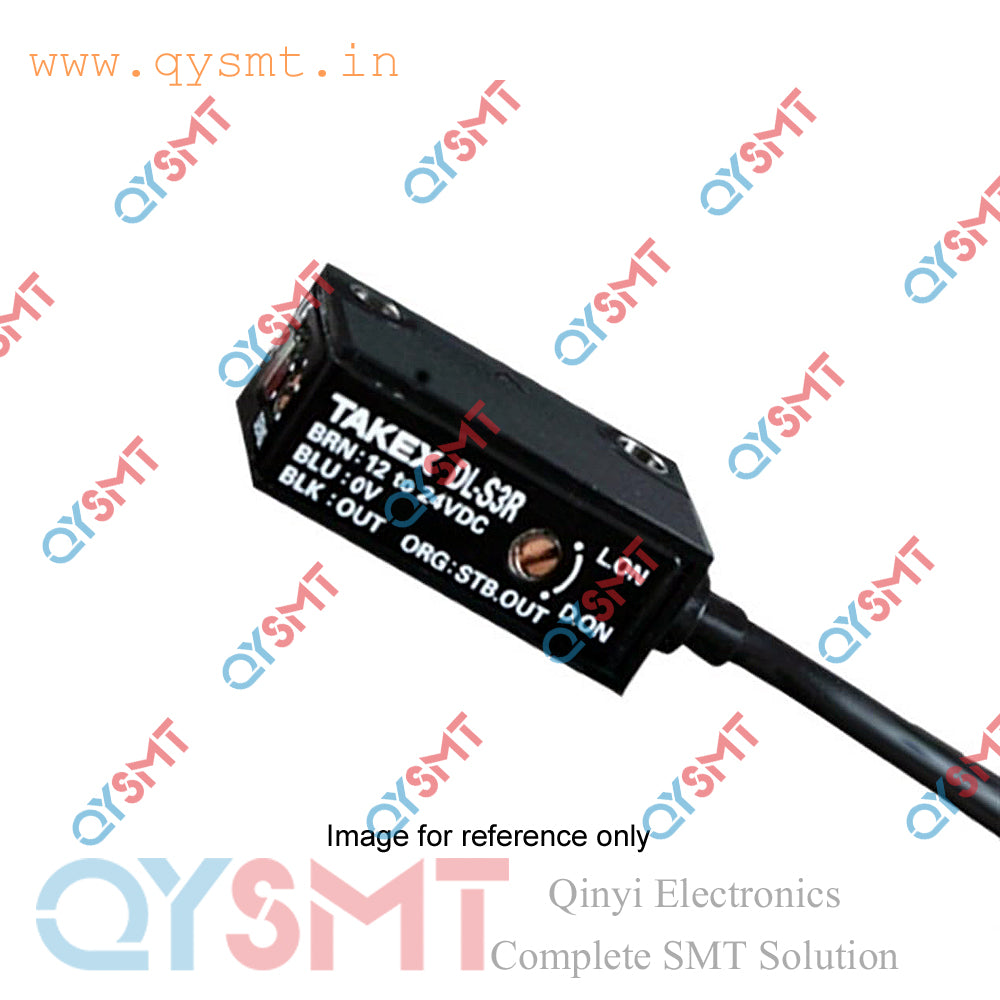 Takex DL-S3R Photosensor