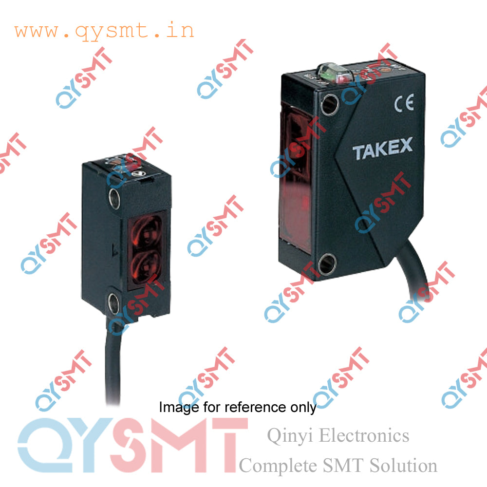 Takex DL-S3R Photosensor
