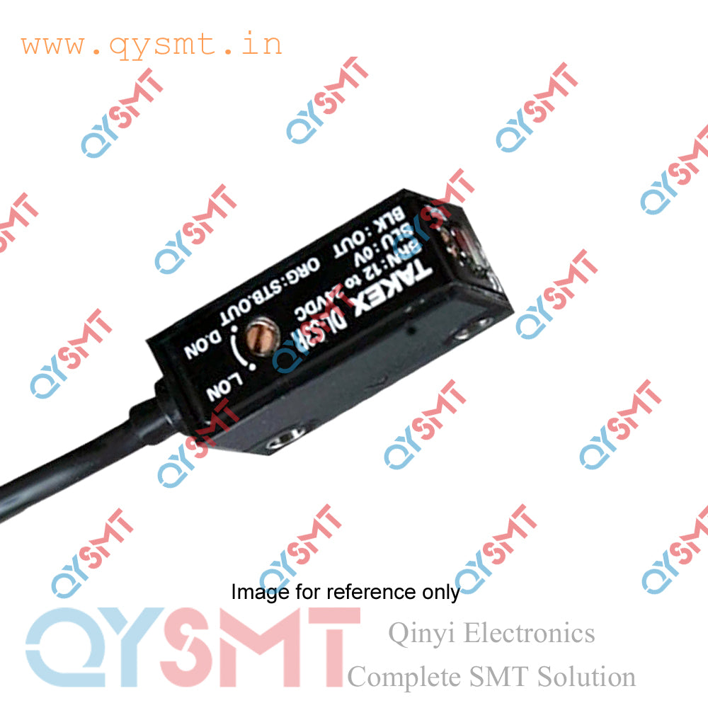 Takex DL-S3R Photosensor