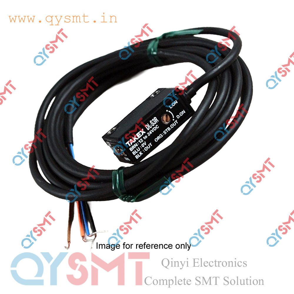Takex DL-S3R Photosensor