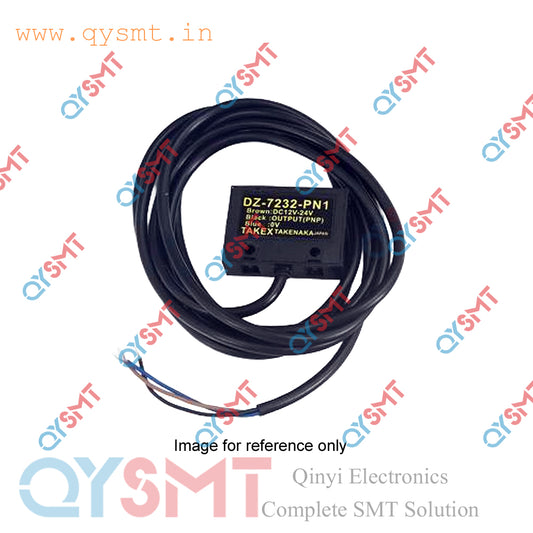 DZ-7232-PN1 Sensor Takex