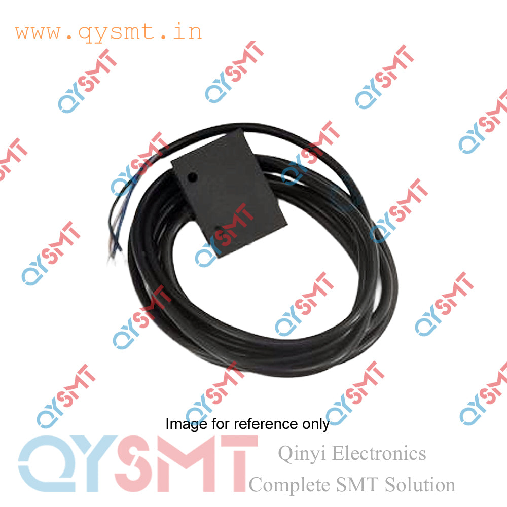DZ-7232-PN1 Sensor Takex